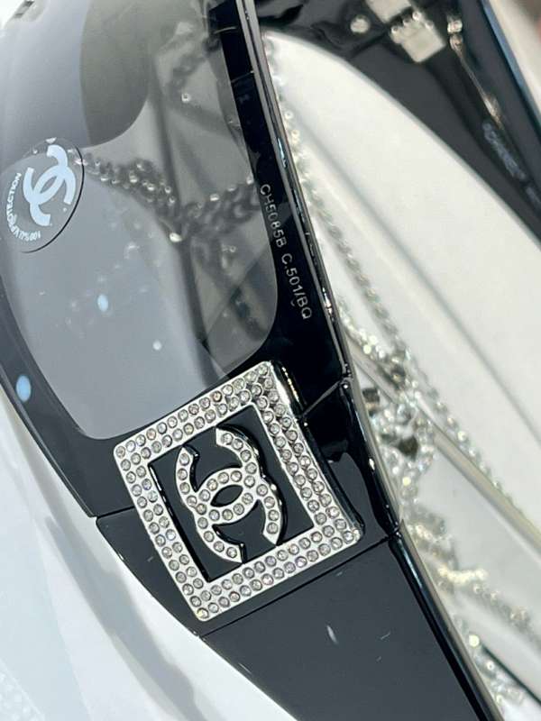 Picture of Chanel Sunglasses _SKUfw56704635fw